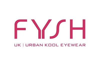Fysh