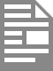 PDF Icon
